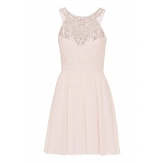 Cocktail dress_2_152_25014975_4084.v6.jpg